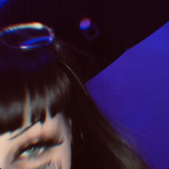 Can't Breathe - Bunni Luv