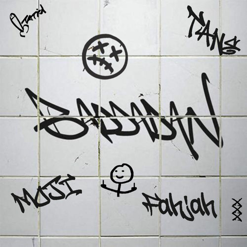 Listen to Baddadan (MOJI, Fahjah, TANE Remix) - SC Edit