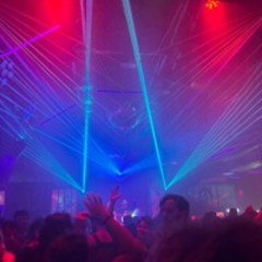 Miss Berlin - 120 bpm