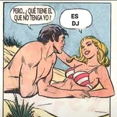 IRREVERENTE - SESION #1 SANTI SANCHEZ.wav