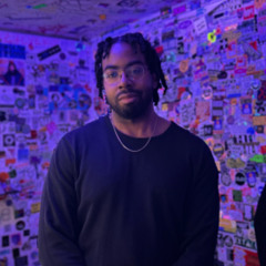 Audio Explorations with Escaflowne @ The Lot Radio 12-02-2025