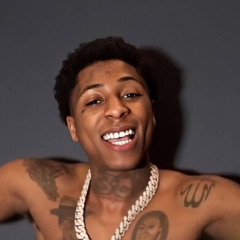 YoungBoy Never Broke Again - Don't Mind (Ft. Lil Pump)