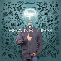 Pecoe - Brainstorm