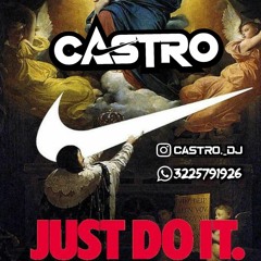 Just Do It (Castro Dj)