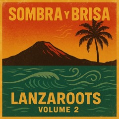 6.Sombra y Brisa
