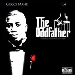 gucci mane - wasted (flip by mikejam!)