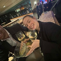 JMAC x Krippo v2.wav