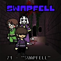 (SwapFell Ost 71) SwapFell