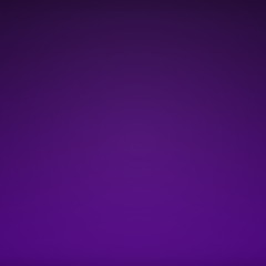 Benji B - Prince Tribute - 28.04.16