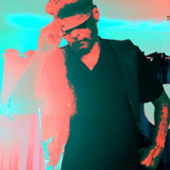 Shame , Shame, Shame, Shame On You..