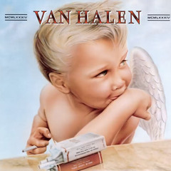 Van Halen - I’ll Wait (2015 Remaster)