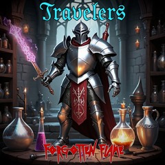 Travelers
