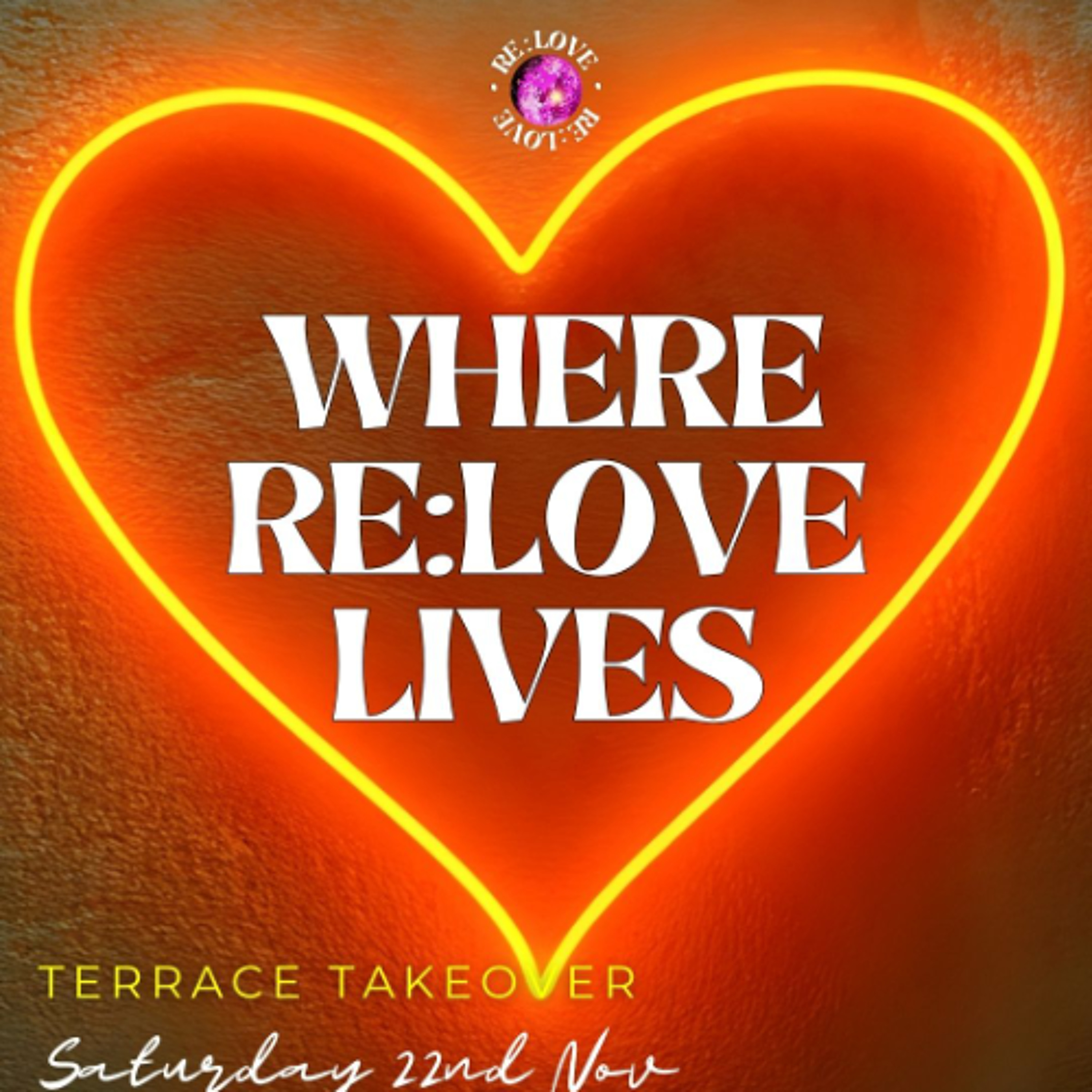 \'In Session\' with Jerry Frempong