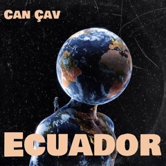 Ecuador