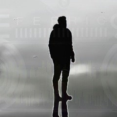 Paul Kalkbrenner | Berlin Calling & Beyond – Die ultimative Techno-Saga