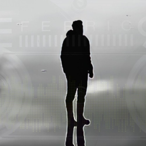 Paul Kalkbrenner | Berlin Calling & Beyond – Die ultimative Techno-Saga