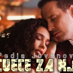 Pedja Jovanovic - Cvece Za Nju (DJ Buzz Remix)