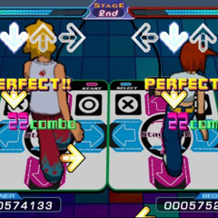 DANCE-HAVEN! (Prod. SpookyVic!) (ALL-PLATS!)