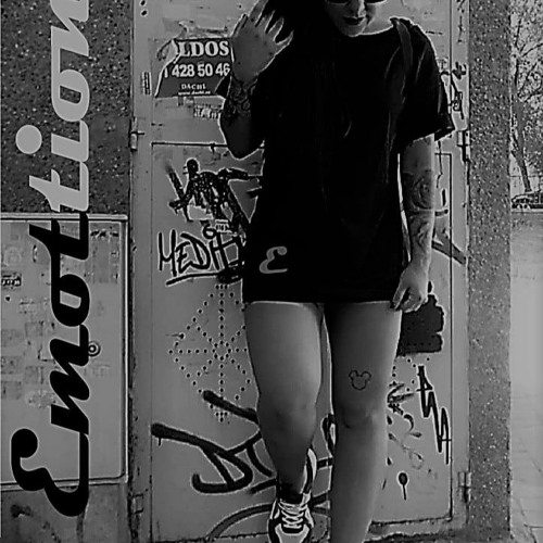EMOTTION