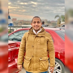 جديد حصري مهرجان احمد موزة واسلام كابونجا المجرمين سابو العراك 2026