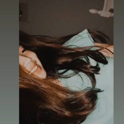 SUKA SUKA KAMI DONG [ MR BEBEK REMIX X VIONA CANTIKA X KAYLA PUTRI ]#FYP=DEMO=