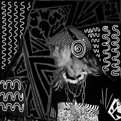 CLANGERZ SLAMMERZ AND TEKNO BANGERZ