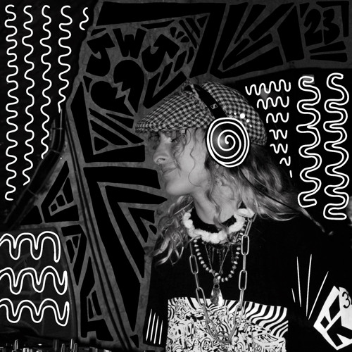 CLANGERZ SLAMMERZ AND TEKNO BANGERZ