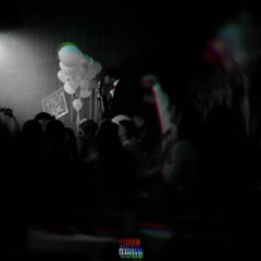 87stingray (cover)