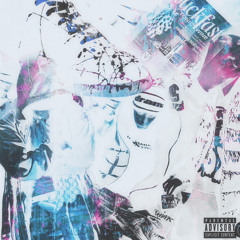 no hook (prod. eedrian)
