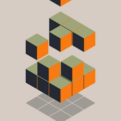 Digit Dance - Adam Hanley (Calc-U-Synth Demo)