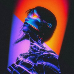 Danker Disco (Slowed)