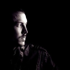AJ Gibson presents Regress Radio - Guest mix Andy Kelly (Nov 2021)