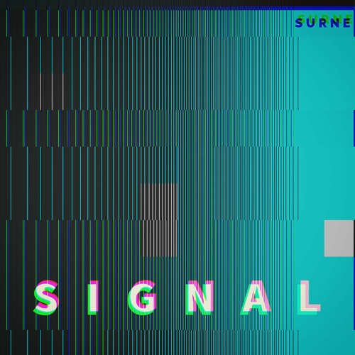Signal