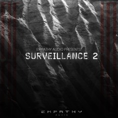 Decaz & Yuta - Revenance [Premiere]