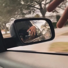Keep it Real