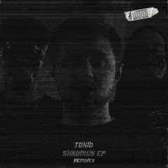 ToXid - Reflection (Anti Smile Remix)