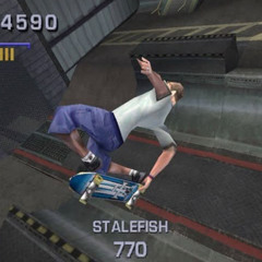 well now @banwrld X @evihcra