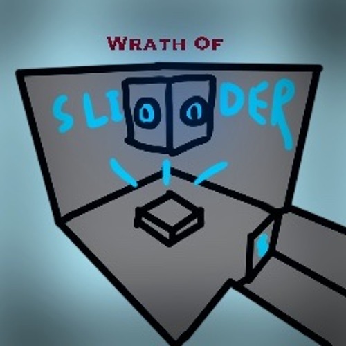 Wrath of Slider