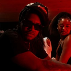 Malie Donn - 5 Hype