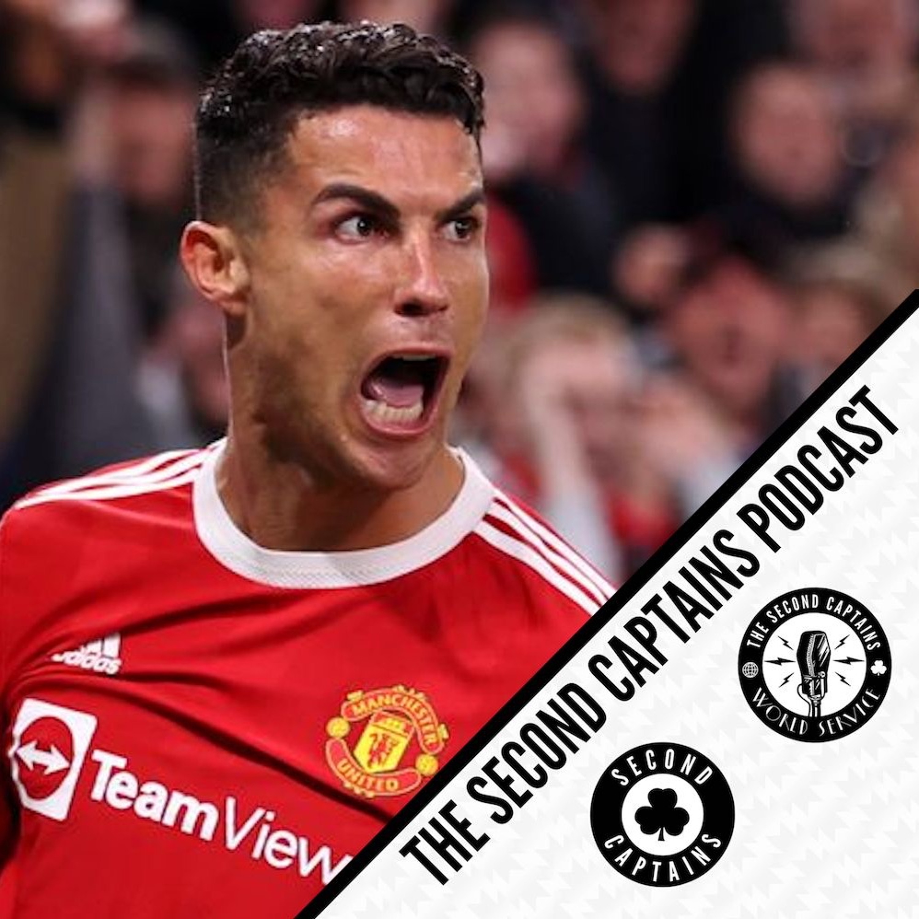 Peter Schmeichel And A Fergie Double-Cross, Man United Groundhog Day, US Murph On Game 5 Heartbreak