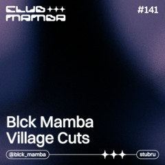 Club Mamba #141