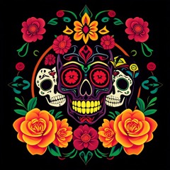 House Mix 16 | Más Energía