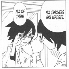 lost archive 08/01/2023 23:03