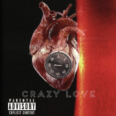 Crazy Love ft Dayone