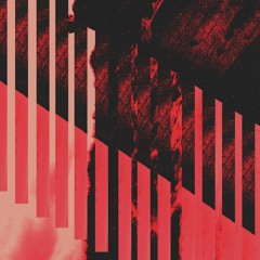 Vlimmer - Kartenwarten