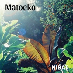 Matoeko