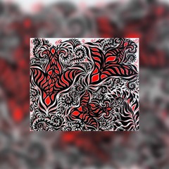 SUDUS & IQ – Вічні квіти