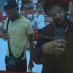 Down Brent Faiyaz - Wasteland Snippet