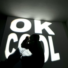 Swag [Ok Core! Version]