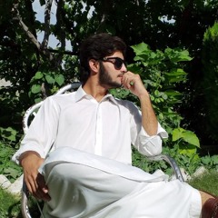 Janana Bale Bale♨️🔰Shah Farooq New Song❤